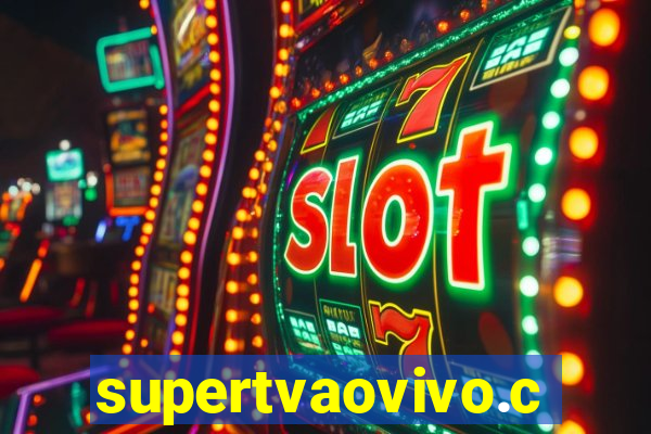 supertvaovivo.co