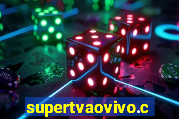 supertvaovivo.co