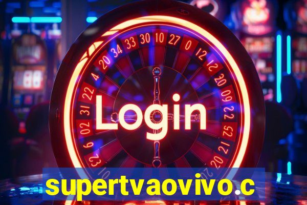 supertvaovivo.co