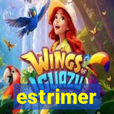 estrimer