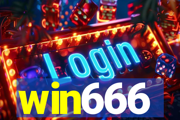 win666