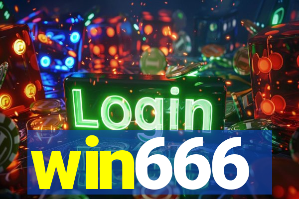 win666