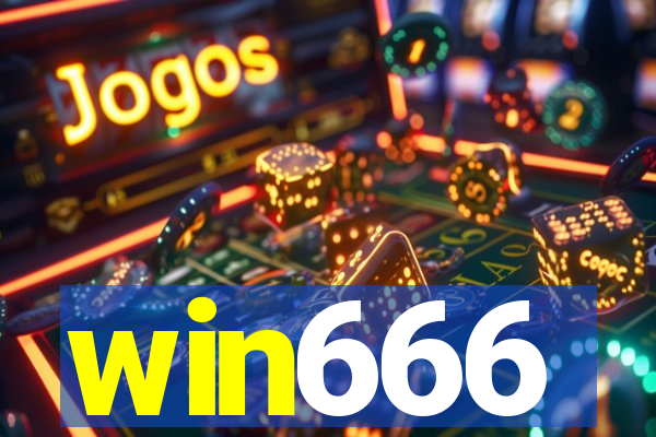 win666