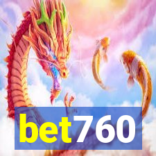 bet760