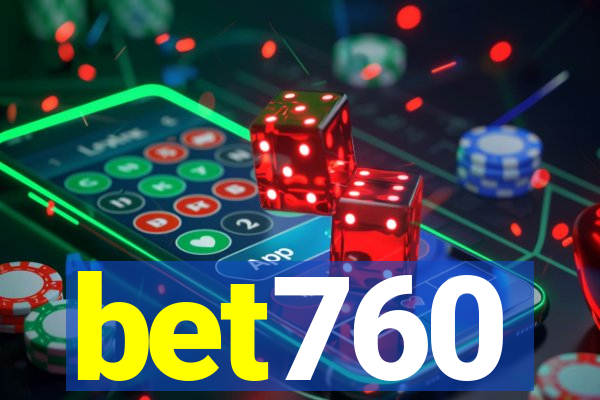 bet760