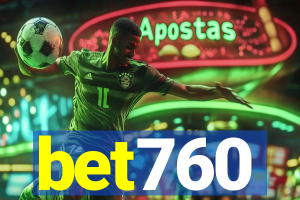 bet760