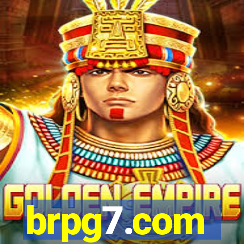 brpg7.com