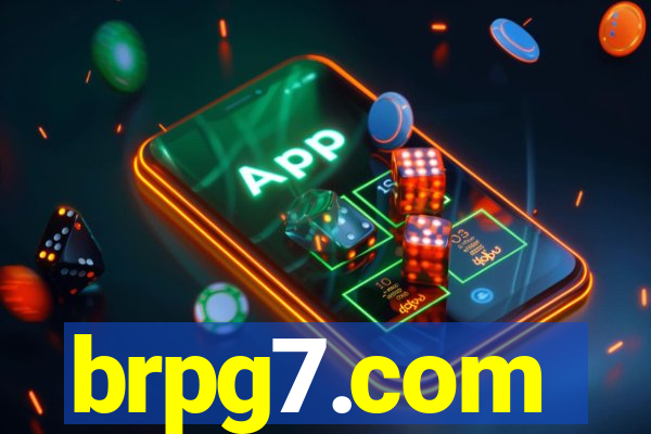 brpg7.com