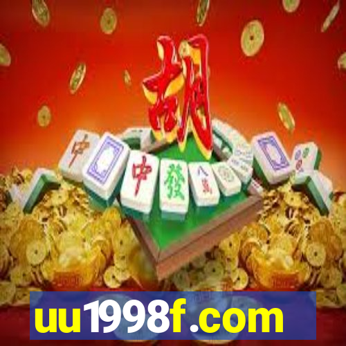 uu1998f.com