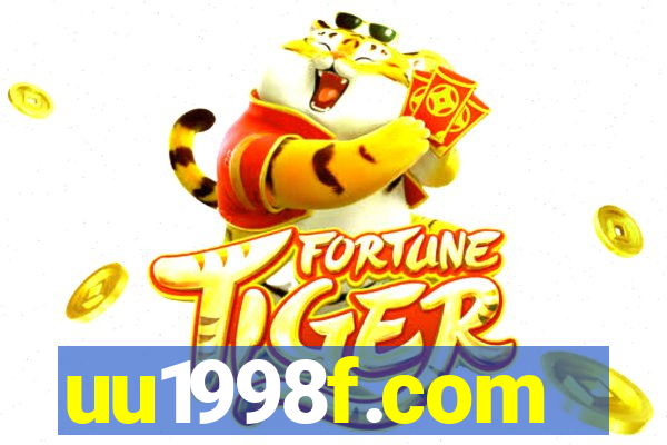 uu1998f.com