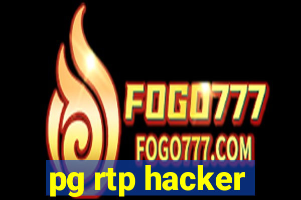 pg rtp hacker