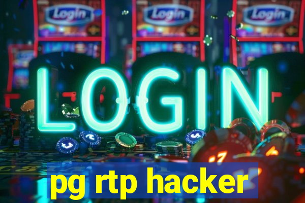 pg rtp hacker