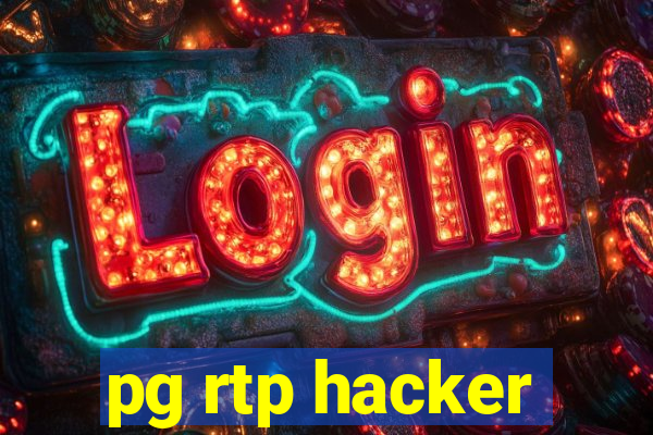 pg rtp hacker