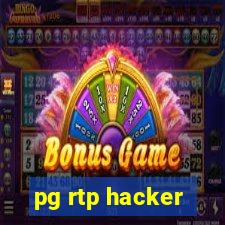 pg rtp hacker