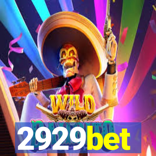 2929bet