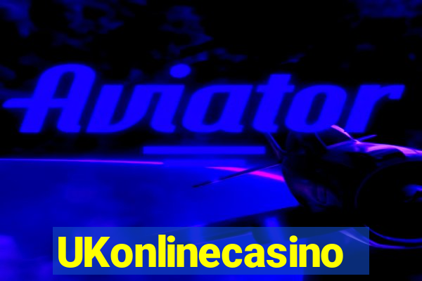 UKonlinecasino