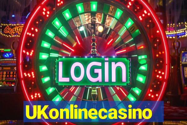 UKonlinecasino