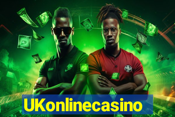 UKonlinecasino