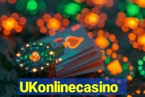 UKonlinecasino