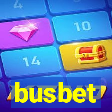 busbet