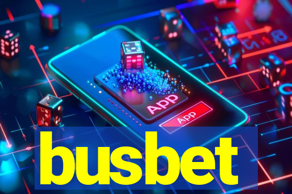 busbet