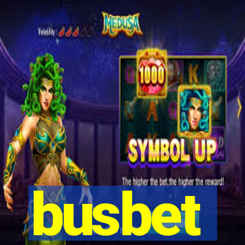 busbet