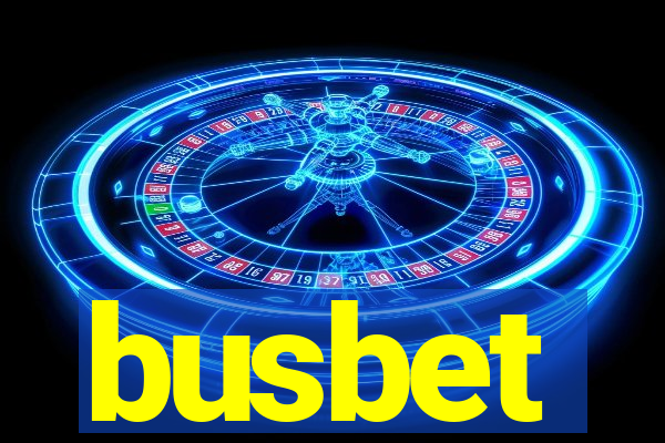 busbet