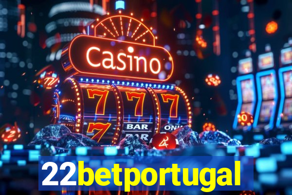 22betportugal