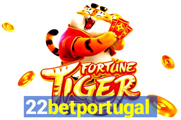 22betportugal