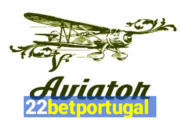 22betportugal