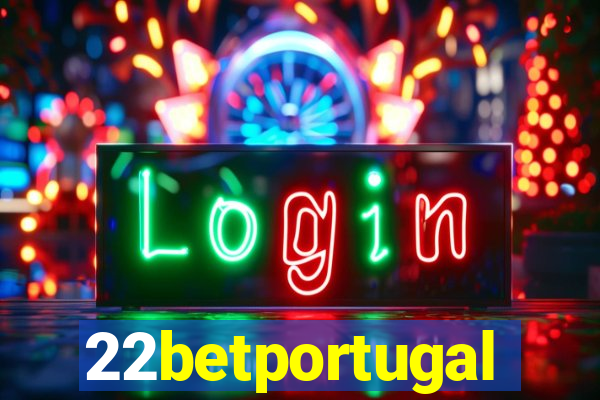 22betportugal