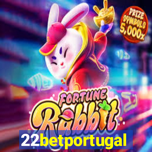 22betportugal