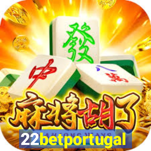 22betportugal