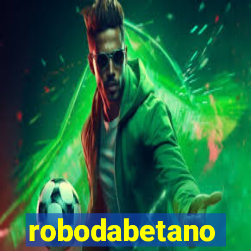 robodabetano