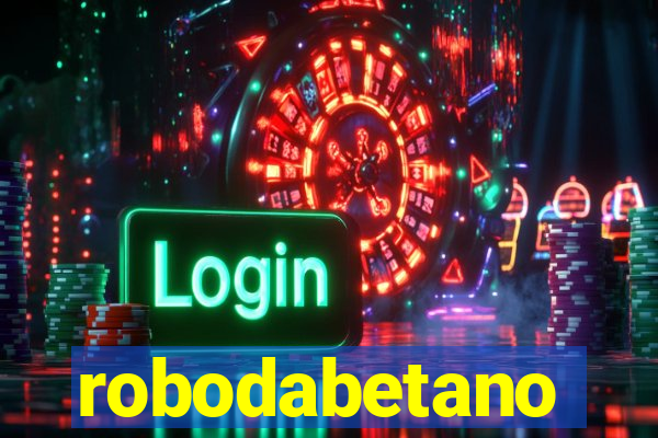 robodabetano