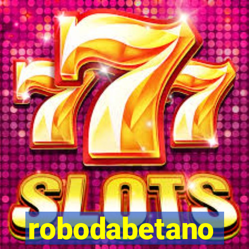 robodabetano