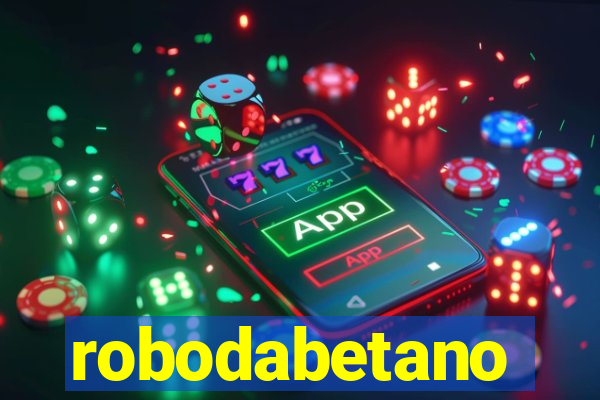 robodabetano