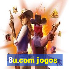 8u.com jogos