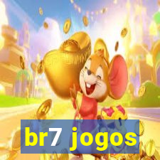 br7 jogos