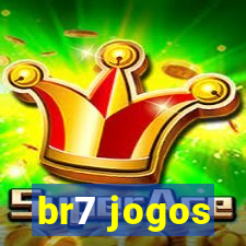 br7 jogos