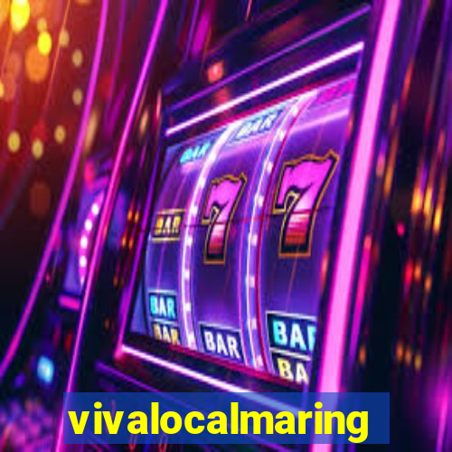 vivalocalmaringa