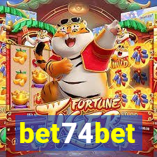 bet74bet