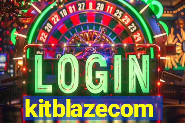 kitblazecom