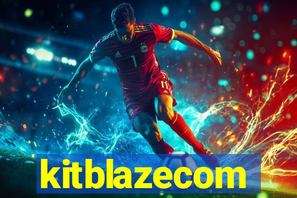 kitblazecom