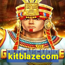 kitblazecom