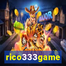 rico333game