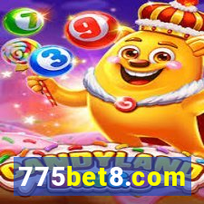 775bet8.com