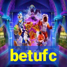 betufc