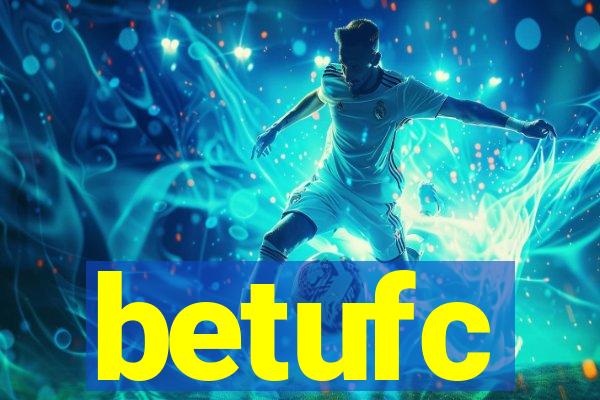 betufc