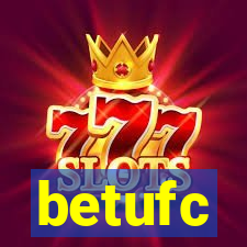 betufc